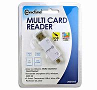 Image result for Fastest micro SD Card Reader