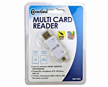 Image result for SD Card Reader for an Apple iPhone S