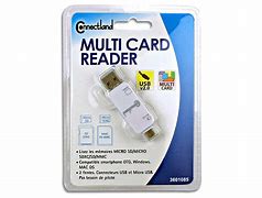 Image result for Nokia Mirco SD Card Reader