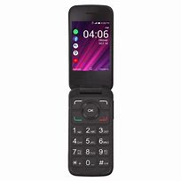 Image result for Deactivate the Camera On a Straight Talk Flip Phone