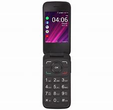 Image result for Straight Talk Wireless Flip Phone
