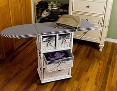 Image result for Ironing Board Center