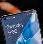 Image result for One Plus 9 Pro Touch Display