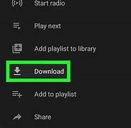 Image result for How Do I Download Music