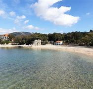 Image result for Copacabana Beach Dubrovnik Croatia