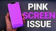 Image result for Pink iPhone SE for Kids