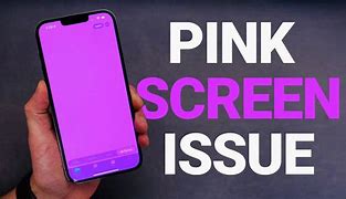Image result for zNitro Pink iPhone SE Screen