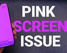 Image result for Apple iPhone Pink SE