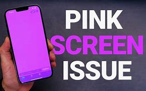 Image result for iPhone 15 Plus Pink Box