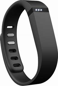 Image result for Fitbit Fitness Tracker Forms