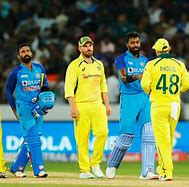 Image result for Watch Live Cricket