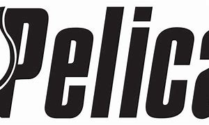 Image result for Pelican Catch 130HD Logo