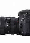 Image result for Canon 7D Mark III