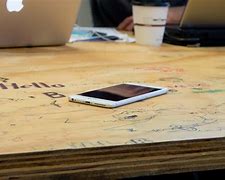 Image result for iPhone 6 Open Board