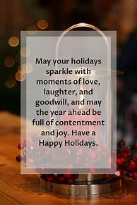 Image result for Funny Christmas and New Year Wishes