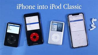 Image result for Ideas to Hold Up Your iPod