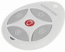 Image result for Hikvision Remote Control