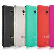 Image result for Alcatel One Touch Pixi 4
