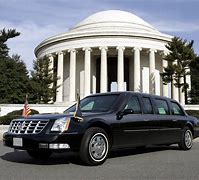 Image result for George Bush Car Salesman