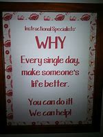 Image result for Find My Why