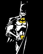 Image result for Batman Life of Heroes Pop Art