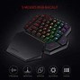 Image result for Red Dragon Brand Keyboard