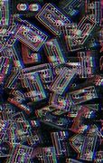Image result for Grunge Aesthetic Lock Screen