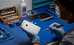 Image result for Apple Repair Ads