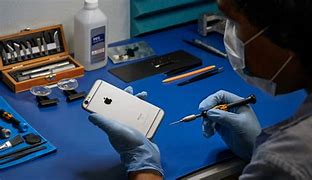 Image result for iPhone 5S Front Camera Replacement