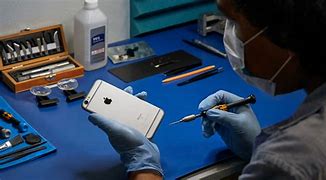 Image result for iPhone 6s White Replacement Screen