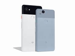 Image result for Google Pixel Two Android Phone