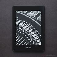Image result for Kindle 8 Gen 6 Wi-Fi White