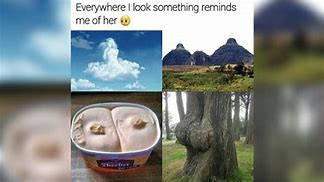 Image result for That Reminds Me Meme