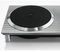 Image result for best direct drive turntable