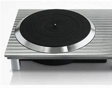 Image result for Motorized Turntable for Cakes
