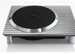 Image result for Disco Turntables