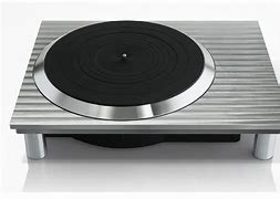 Image result for Work Turntable