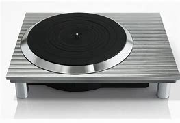 Image result for Ion iTTUSB Turntable Cover