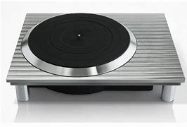 Image result for Project X1 Turntable