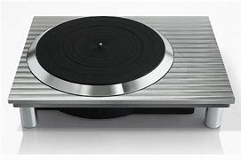 Image result for Linear Tracking Turntable