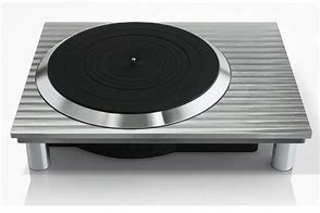 Image result for Technics Turntable