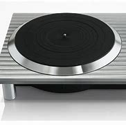 Image result for Linear Tracking Turntable