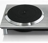 Image result for Direct Drive Automatic Turntable