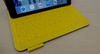 Image result for Keyboard for a Logitech iPad