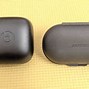 Image result for Bose Earbuds Beats