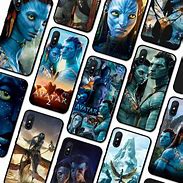 Image result for Avatar the Way of Water Phone Case
