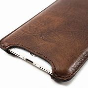 Image result for iPhone SE Pouch