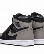 Image result for Air Jordan Gray Shoes