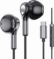 Image result for Samsung Galaxy S21 Headphones