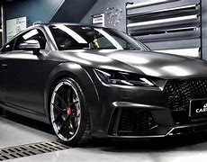 Image result for Clean Black Car Paint